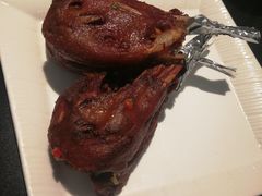 -小资太太餐厅(南岗区店)