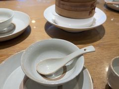 -春盛渔府(牛首山店)