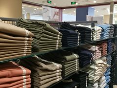-MUJI无印良品(吾悦广场武进店)
