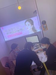 -KS科逆美肤祛痘