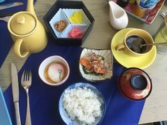 -上海外滩英迪格酒店