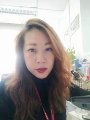 -双迪众创美业抗衰中心