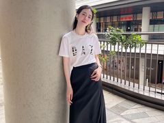 -岭南站NOVA