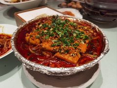 -马旺子酒楼