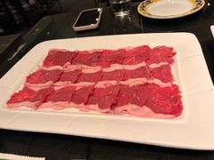 -南门涮肉(上海一店)