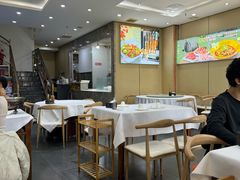 -第一驴.经典老菜.家常菜.火锅(友谊路店)