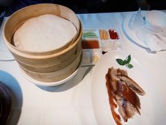 -四季民福烤鸭店(通州马驹桥店)