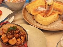 -the rug 飞毯 (朝阳公园店)