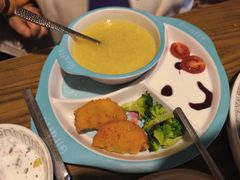 -那时新疆·若羌(经纬汇店)
