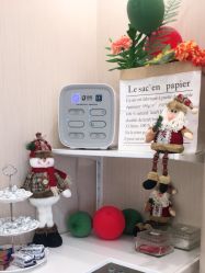 -韩国淼美颜皮肤管理官方直营店