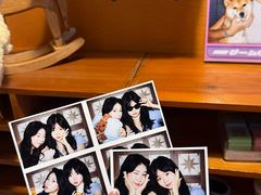 -PHOTOWITH 自助照相馆