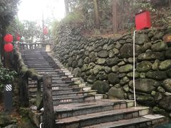 -宜春明月山维景国际温泉度假酒店