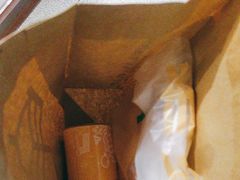 -原麦山丘(东四店)