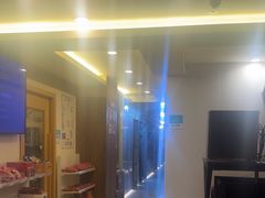 -网鱼网咖(浦东长岛路店)
