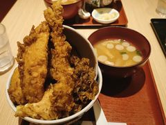 -爱蝦乃家(金虹桥店)