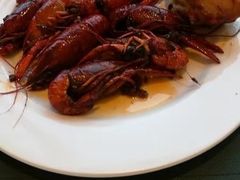 -南阳建业森林半岛假日酒店