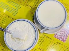 -民信老铺(东方广场店)