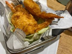 -豪客来牛排(马群招商花园城店)