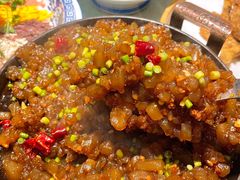 -老雒阳面馆·水席·洛阳菜(王城路店)