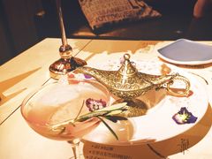 -杂咖zacup(领展中心城店)