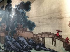 -车公庙(地铁站)