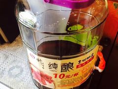 -全州拌饭馆(断桥店)