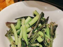 -耕渔小院·湖南鱼鲜(望城店)