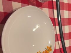 -西贝(六里桥旗舰店)