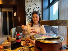 -西塔老太太泥炉烤肉(沈阳店)