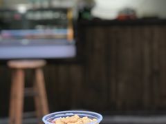 -禅泉冰粉(24城店)