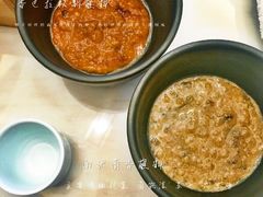 -滇釜火锅·能喝汤的火锅(车公庄店)