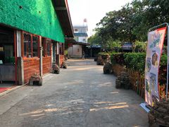 -临高吉海土窑海鲜(琼山店)