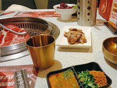 -炭之家·齐齐哈尔非遗烤肉·鲜切直供(中央大街店)