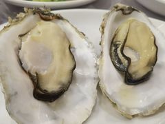 -丽华家常菜