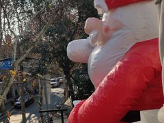 -思南书局·诗歌店