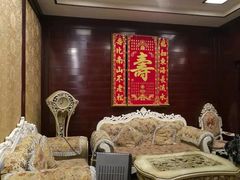 -友鹏海鲜(新宜白大道店)