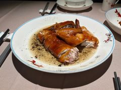 -小炳胜(天环店)
