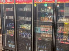 -七欣天香辣蟹火锅(扬州望月路店)