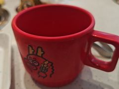 -龍歌自助小火锅(漳州二路爱购店)