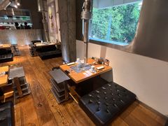 -勇誌烧肉·焱铁烧