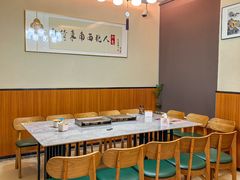 -江湖翅客(琶洲新村店)