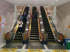 -冠超市(桂林万达店)