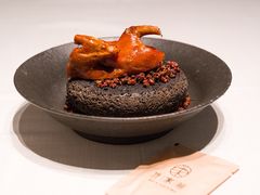 -许家菜.艺创菜(仁和新城店)