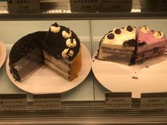 -德南面包房(尚都店)