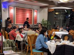 -勝記酒家·37年老字号·经典粤菜(荔枝公园店)