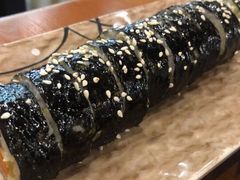 -韩礼年糕(飞虹路店)