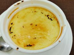 -红房子西菜馆(淮海中路店)