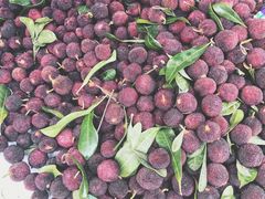 -花果山生鲜超市(浑河湾店)