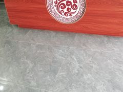 -张钰强中医正骨推拿连锁(唐家人才公寓店)