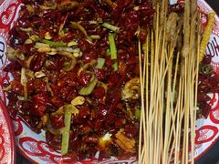 -胡桃里乐队酒馆(长春总店)